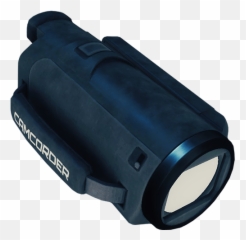Camcorder - Official The Forest Wiki Torch Png,Camcorder Png