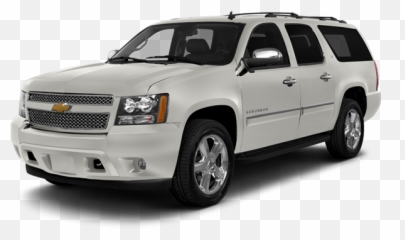2020 Nissan Armada Platinum California Md - Chevrolet Suburban 2014 png