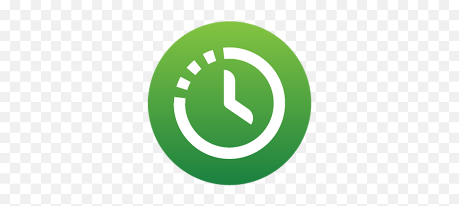 Quickbooks Time Pricing Packages U0026 Plans 2022 G2 - Quickbooks Time Logo Png,Quickbooks Online Icon
