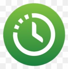 Quickbooks Time Pricing Packages U0026 Plans 2022 G2 - Quickbooks Logo png