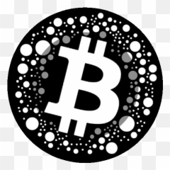 Optical Bitcoin Obtc Sticker - Optical Bitcoin Obtc Obtc Bitcoin Copy And Paste Png,Icon Opticians