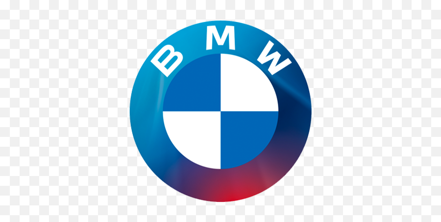 Onyx Automotive Bmw Jaguar Land Rover Mini Dealer In Omaha - Bmw Of The Woodlands Logo Png,Jeep Buddy Icon