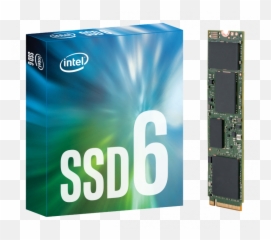 Intel M2 2280 600p Series Reviews Pros And Cons Techspot - Strange Taco Bar Png,Ocz Ssd Icon
