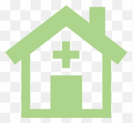 Medical Icon Set - 06 Ascension Parish Government Free Medical Icon Vector Png,Replied Icon