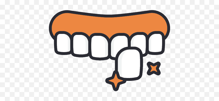 Cosmetic Dentistry Toronto Dentist Png Icon