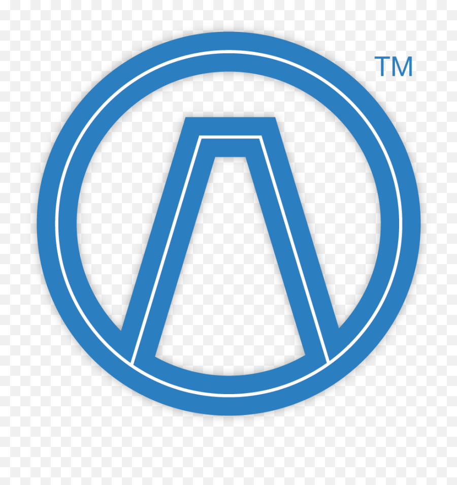 Home Airsurfrack - Dot Png,Borderlands Vault Icon