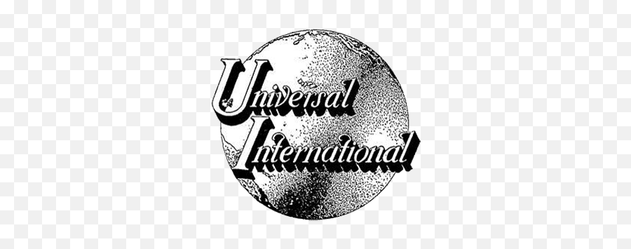 Universal Logo And Symbol Meaning History Png - Universal International,Universal Studios Icon
