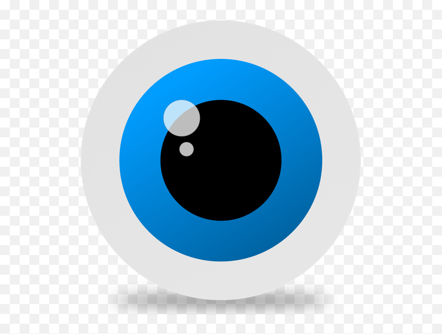 Taurine - Dot Png,Google Search Camera Icon