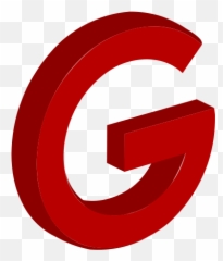 File Type Gcode Free Icon - IconIconscom G Code Png