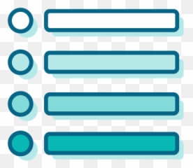 Grieving U0026 Loss Timeliss - Horizontal png