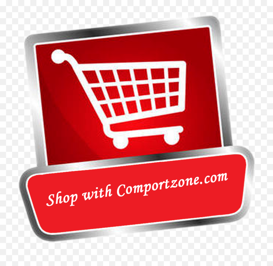 Computer Accessories U2013 Comportzone - Logo Za Online Prodaju Png,Computer Accessories Icon