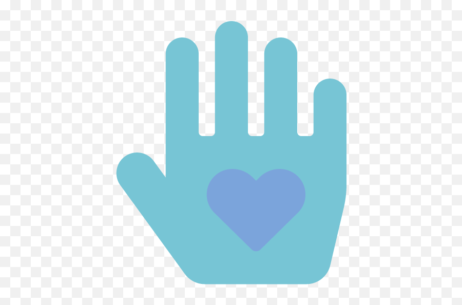 Human Family - Language Png,Volunteer Hand Icon