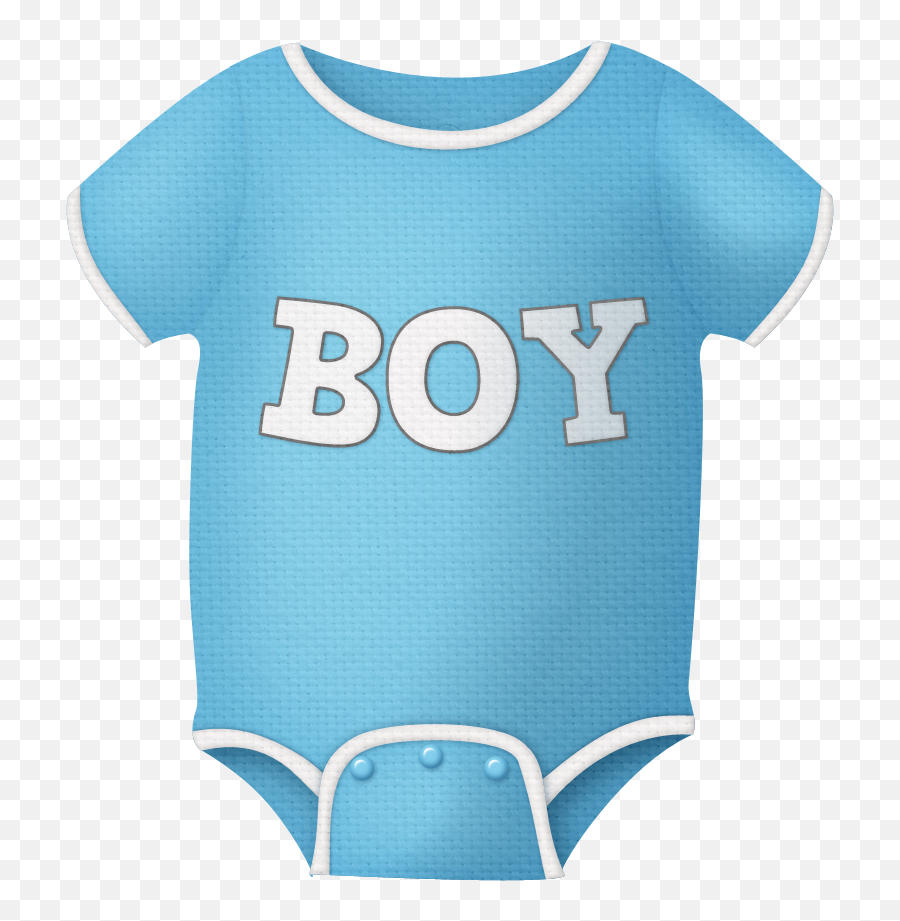Baby Shower Png - Baby Boy Clipart,Baby Shower Png