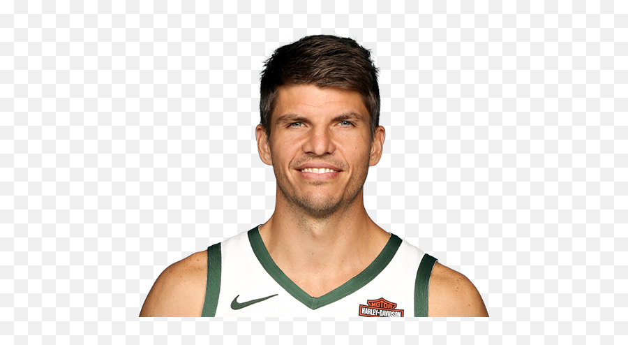 Kyle Korver Stats News Bio - Kyle Korver Png,Kyle Korver Png