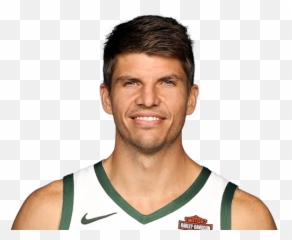 Kyle Korver Stats News Bio - Kyle Korver Png,Kyle Korver Png