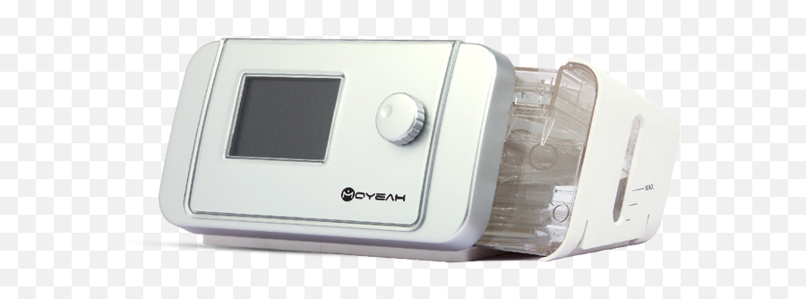 Ibreath Apap - Latest Cpap Sleep Apnea Machine And Portable Png,Icon Cpap Machine