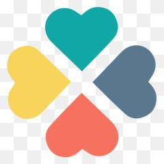 Glicq Devpost - Cross Game Anime Logo Png
