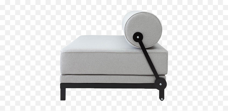 Sleep Softline Furniture - Sofa Bed Png,Fa Bed Icon