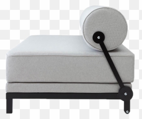 Sleep Softline Furniture - Sofa Bed png