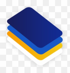Visa Partner - Horizontal png