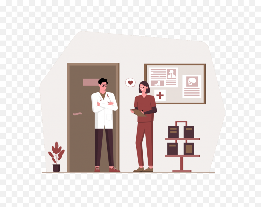 Life Sciences Localization And Medical Translation Services - Conversation Png,Translate Icon Vector
