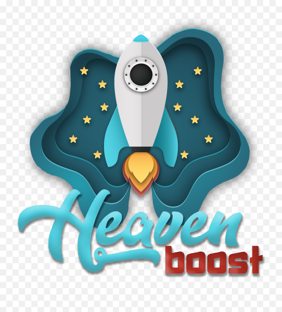 Selling - Heavenboostcom Destiny 2 Boost Quickly And Poster Png,Destiny 2 Chat Icon
