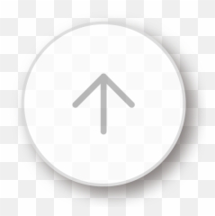 Dot Png