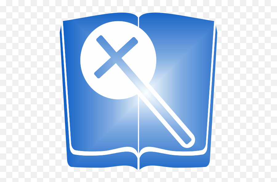 Catholic Encyclopedia Apk 402 - Download Apk Latest Version Bible Concordance Apk Png,Encyclopedia Icon