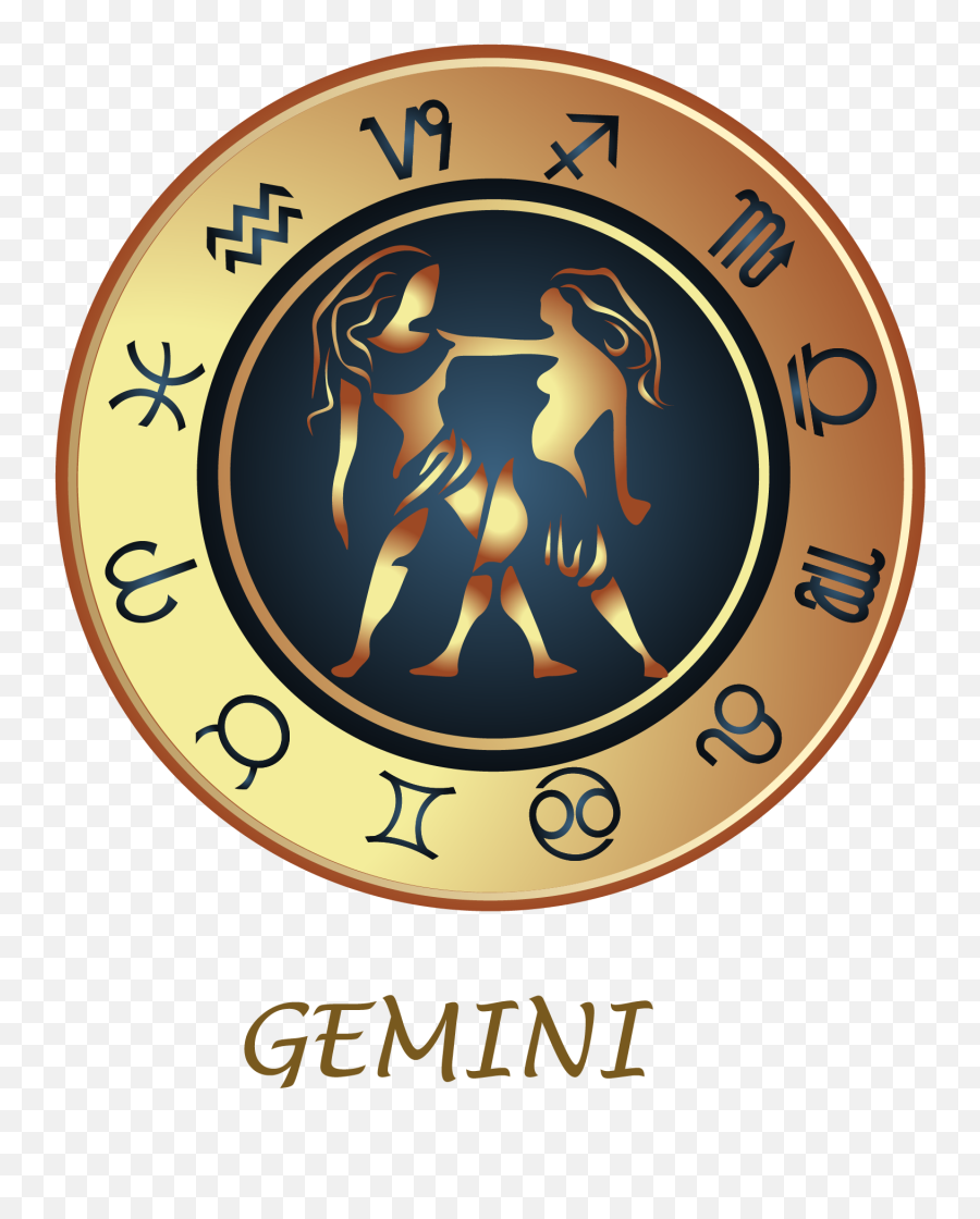 Free Png Zodiac Sign Signs