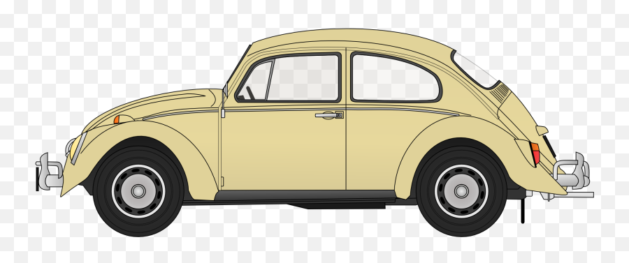 Clip Art Freeuse Download Png Files - Vw Beetle Png,Volkswagen Png