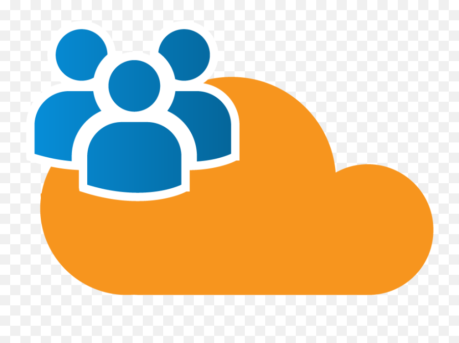 A Comprehensive Guide For - Premise Vs Cloud Computing Language Png,Public Cloud Icon