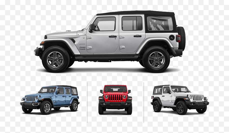 The American Collection Jeep Rentals Hertz - Jeep Wrangler Rental Hertz Png,Icon Jeep Jk