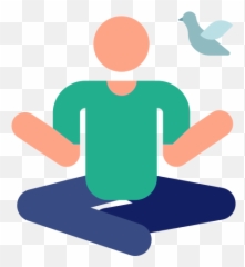 Green Influencer - Friends for the Earth For Running png