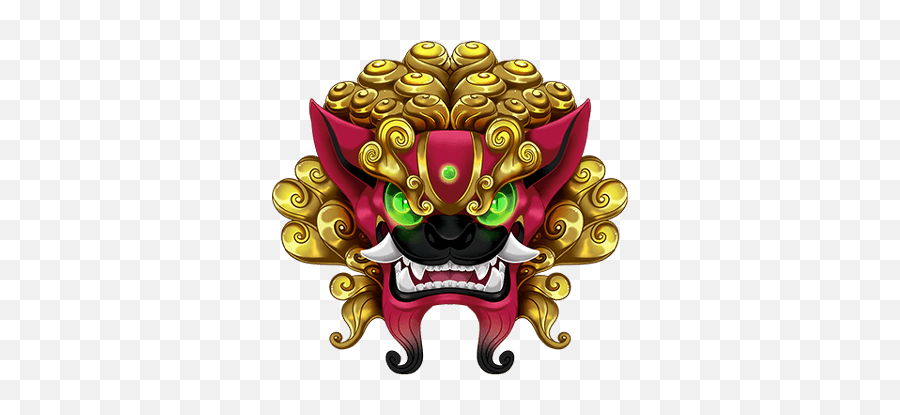 Xset Battlefy - Decorative Png,Icon Barong