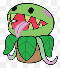 Squishable The Mysterious Doctor Plague Characters - Fictional png