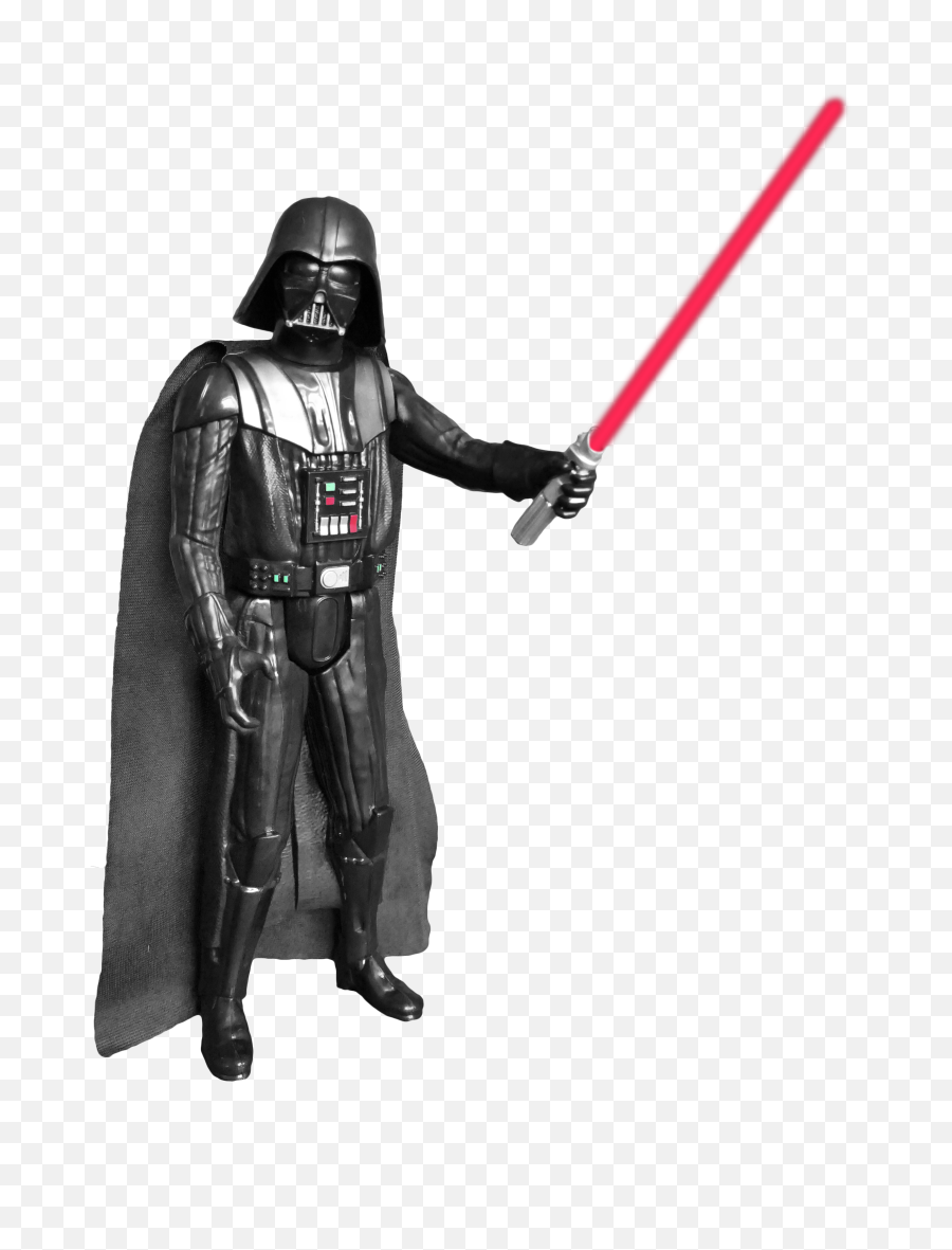 Star Wars Png Image - Transparent Background Star Wars Png,Star Wars Png