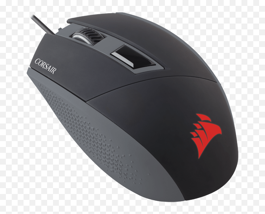 Gaming Gear Mouse - Mouse Corsair Katar Png,Ups Syndome Icon 800