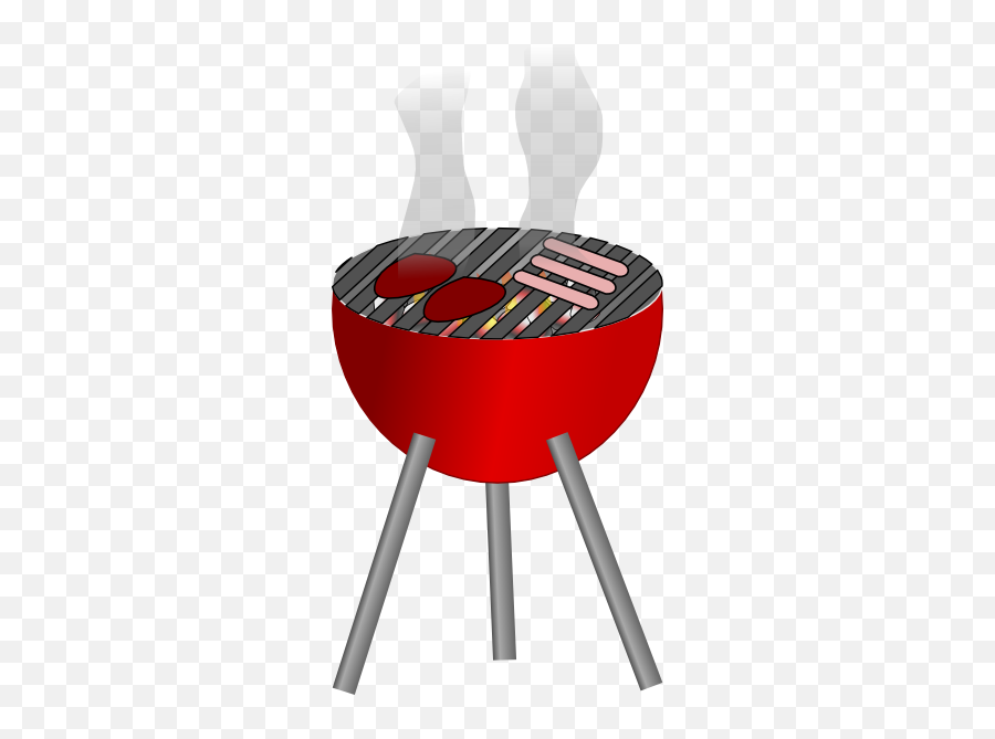 Grill Icon Png Transparent Background Free Download 33337 Bbq