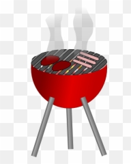 Grill Icon Png Transparent Background Free Download 33337 Bbq