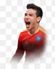 Mexico Players - FIFA 22 FIFPlay png