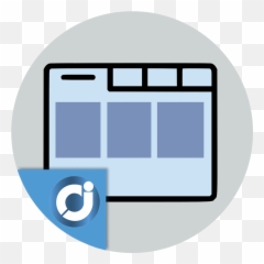 Home Products Categories In Tab Prestashop Module Ja Modules Png
