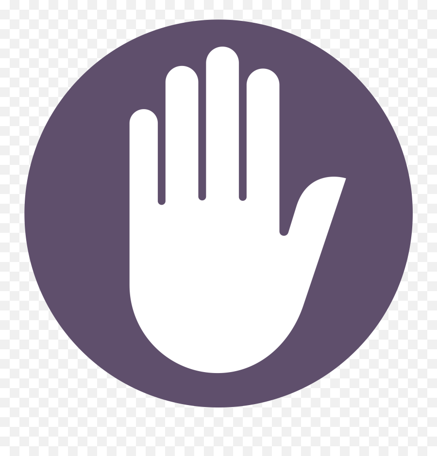 Hand Palm Vector Png 6 Image - Hand Palm Clipart,Hand Palm Png
