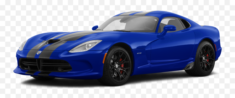2015 Dodge Viper Values U0026 Cars For Sale Kelley Blue Book Png Icon