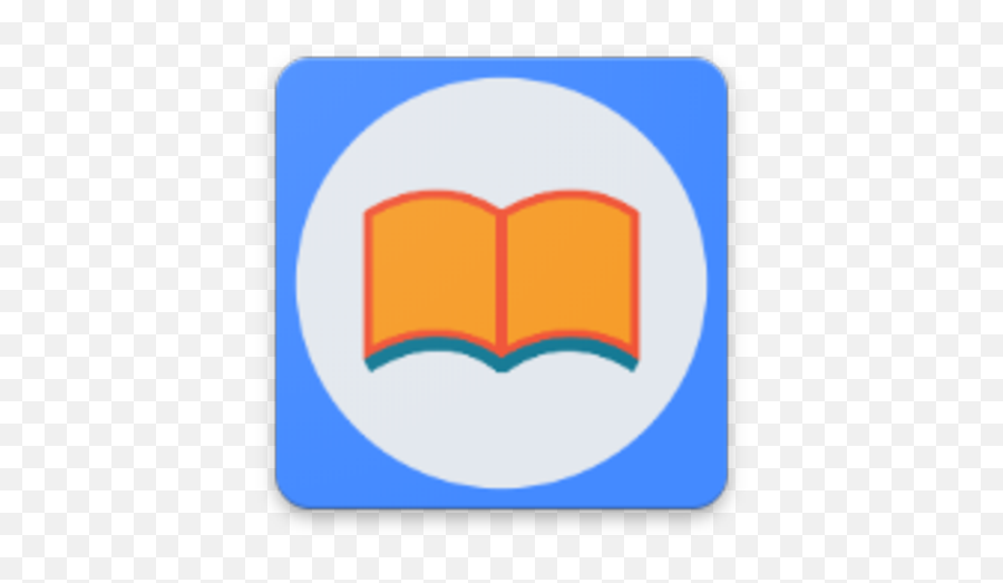 Updated Civic Education Mod App Download For Pc Png Ibookstore Icon