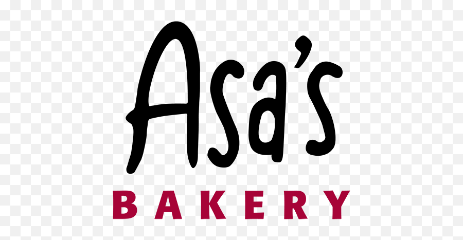 Asau0027s Bakery U2013 Bread Bagels U0026 Bialys Png Hooray Icon