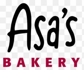 Asau0027s Bakery U2013 Bread Bagels U0026 Bialys Png