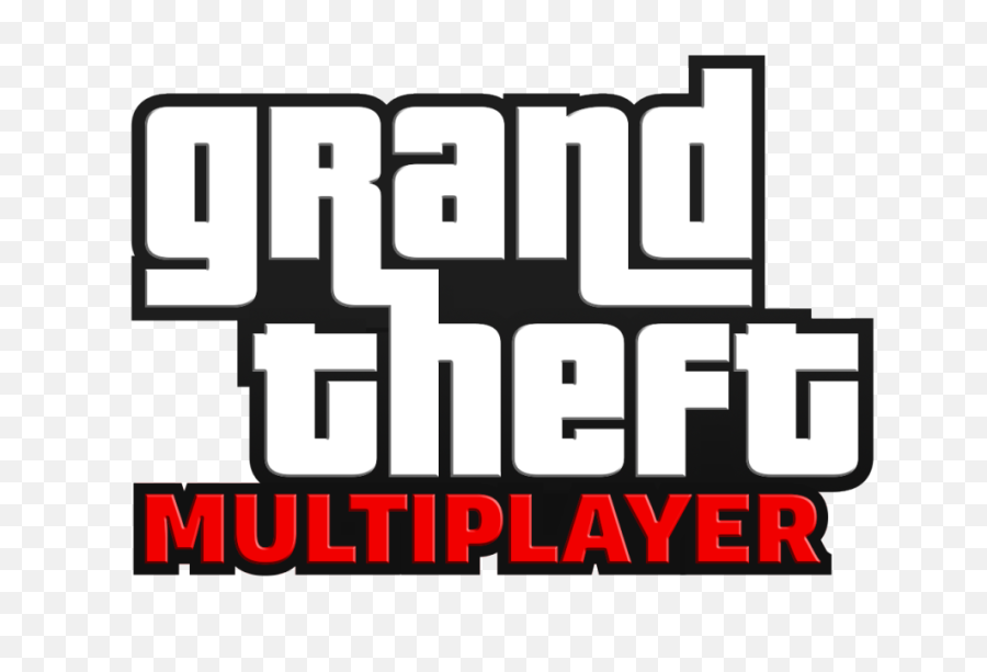 Grand Theft Auto V Ps3 Game - Human Action Png,Gta V Logo Transparent