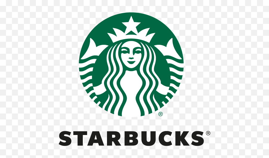 Starbucks Coffee Restaurant And Shop - New Starbucks Logo Png,Starbucks Coffee Transparent