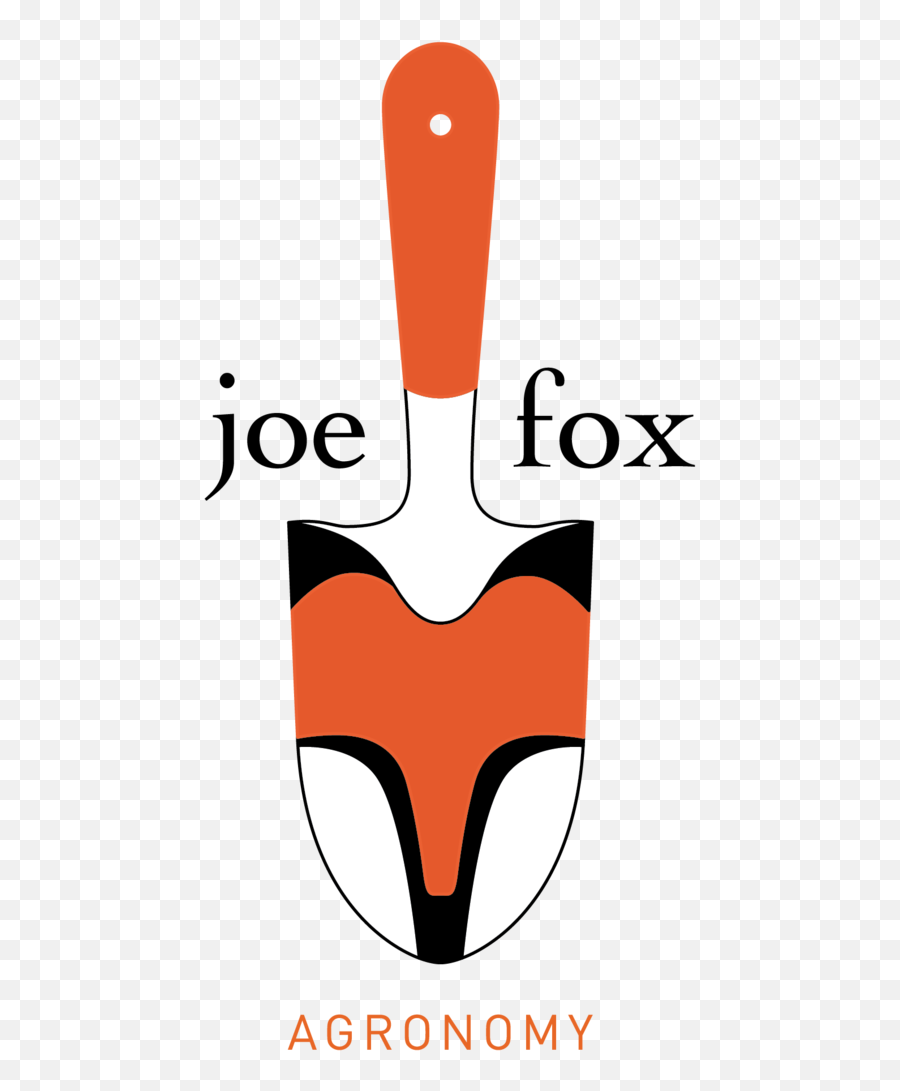 Logos Maya Metz Logue Png Fox Logo