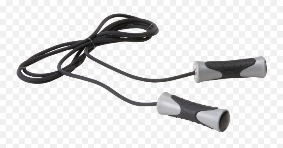 Adjustable Jump Rope - Wire Png,Jump Rope Png